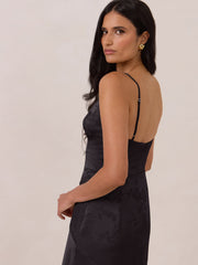 Elegant Dress