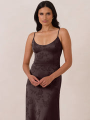 Elegant Dress