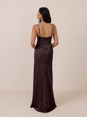 Elegant Dress