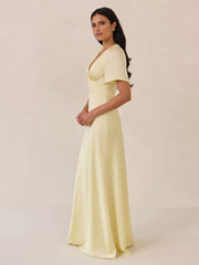 Elegant Dress