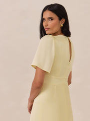 Elegant Dress