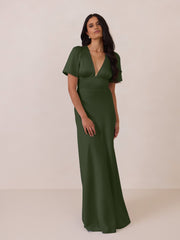 Kendal Dress