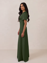 Elegant Dress