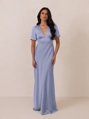 Kendal Dress