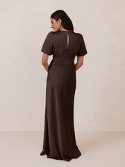 Elegant Dress