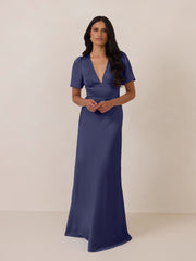 Kendal Dress