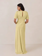 Elegant Dress