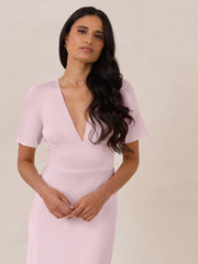 Elegant Dress