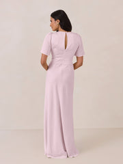 Elegant Dress
