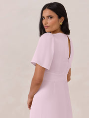 Elegant Dress