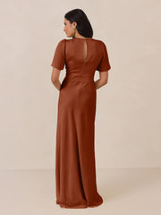 Elegant Dress