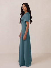 Elegant Dress