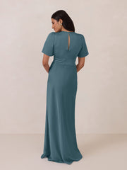 Elegant Dress