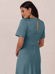 Elegant Dress