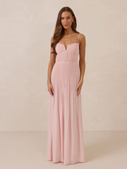 Lena Dress