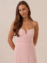Elegant Dress