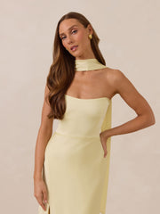 Elegant Dress
