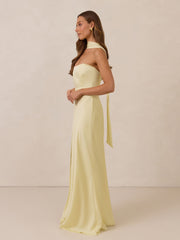 Elegant Dress