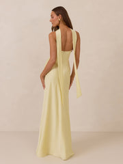 Elegant Dress