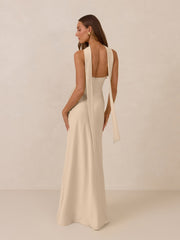 Elegant Dress