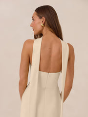 Elegant Dress