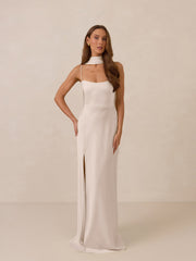 Marlow Dress