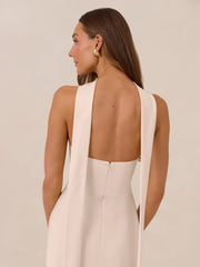 Elegant Dress