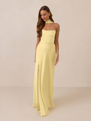 Elegant Dress