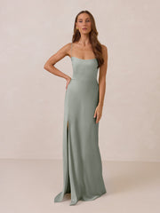 Marlow Dress