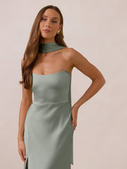 Elegant Dress