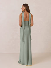 Elegant Dress