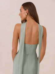 Elegant Dress