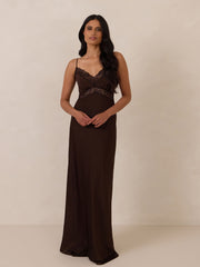 Elegant Dress