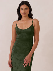 Elegant Dress