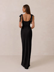 Elegant Dress