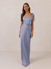 Albright Dress