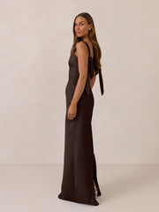 Elegant Dress