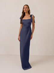 Elegant Dress