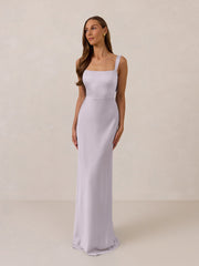 Elegant Dress