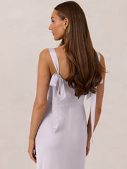 Elegant Dress