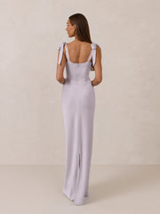 Elegant Dress