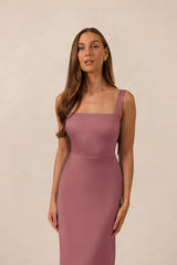 Elegant Dress