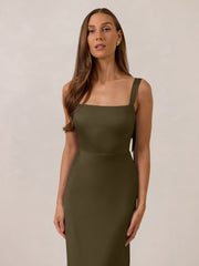 Elegant Dress