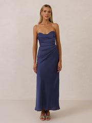Blair Dress