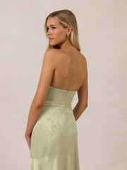 Elegant Dress