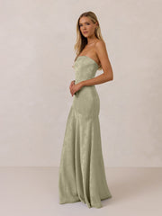 Elegant Dress