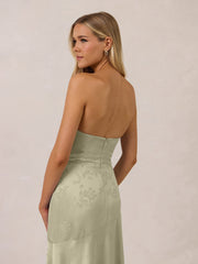 Elegant Dress