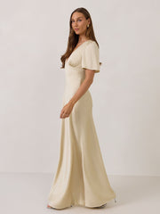 Elegant Dress