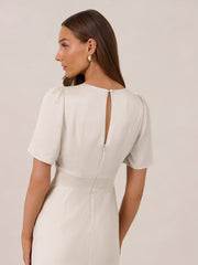 Elegant Dress