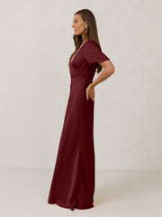 Elegant Dress